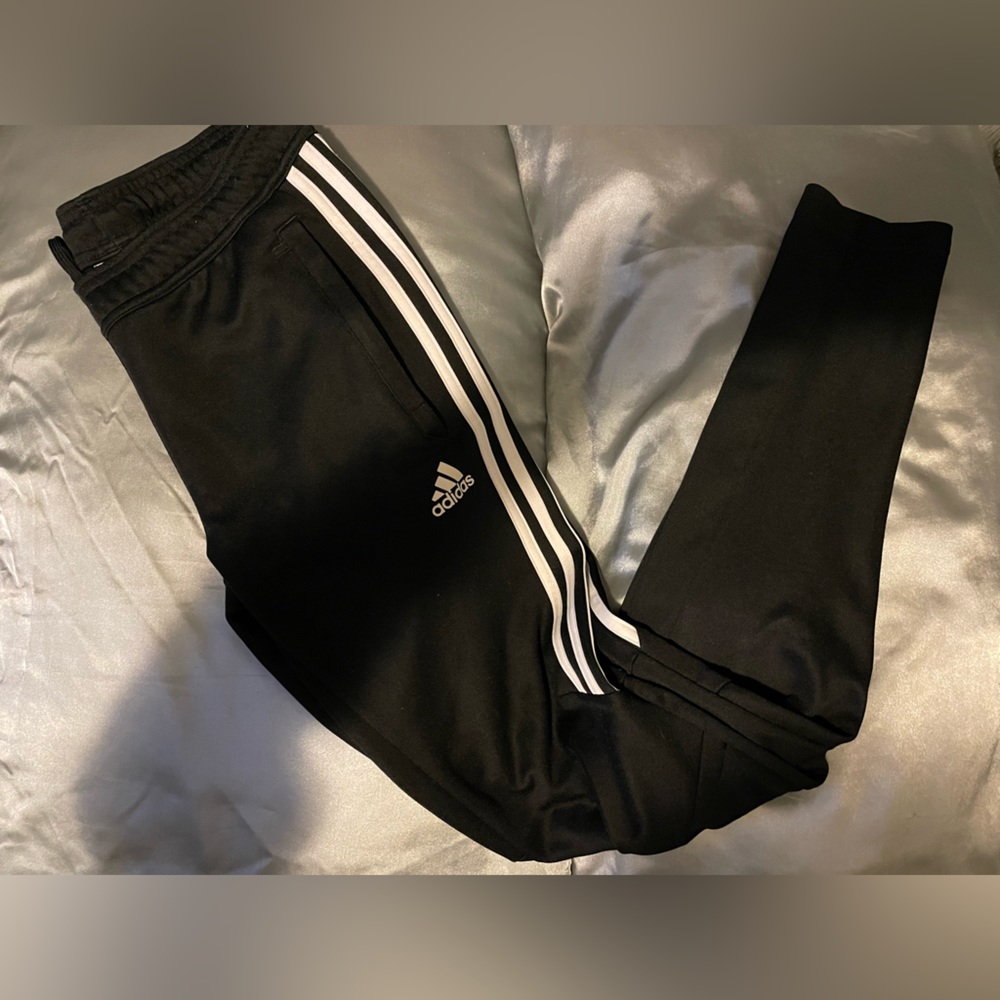 ADIDAS|XS Womens Track pant